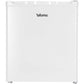 Altimo Tabletop Freezer - White - ATTFZ4442W