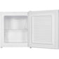 Altimo Tabletop Freezer - White - ATTFZ4442W