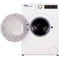 Altimo 7kg 1200rpm Washing Machine - AWM7122WG2