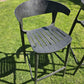 2 bar stools 🌟 Free delivery in Leicester 🌟