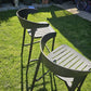 2 bar stools 🌟 Free delivery in Leicester 🌟
