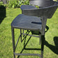 2 bar stools 🌟 Free delivery in Leicester 🌟
