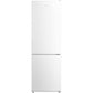 Midea MDRB424FGC01I
Total No Frost Fridge Freezer, 60/40, White, C Rated