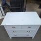 Chest of drawers 🌟 Free Delivery in Leicester 🌟