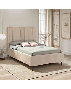 Maine 5' Bed