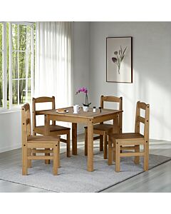 Panama Dining Set