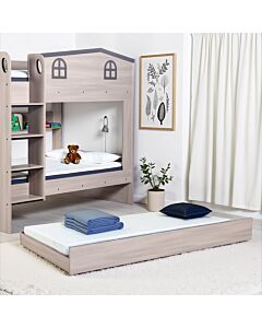 Hector Trundle Bed