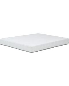 Venus 5' Memory Cool Rolled Mattress