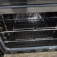 Belling BELFSE60MF 60cm Electric cooker Refurbished | 120 Day Warranty | Free Delivery