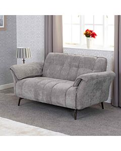 Amalfi 2 Seater Sofa