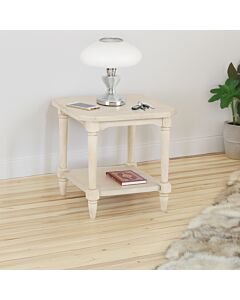 Chantilly Side Table