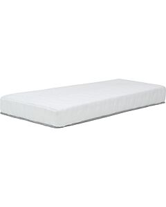 Venus 3' Memory Cool Rolled Mattress