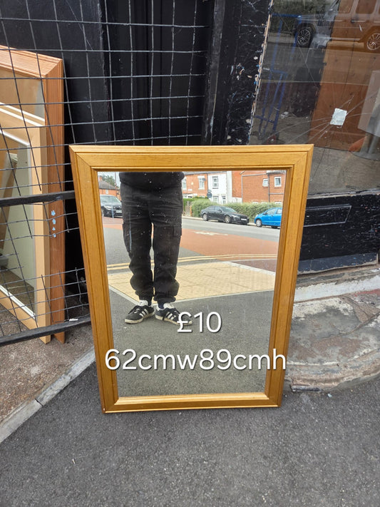 Mirror 🌟 Free Delivery in Leicester 🌟
