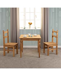 Rio Dining Set