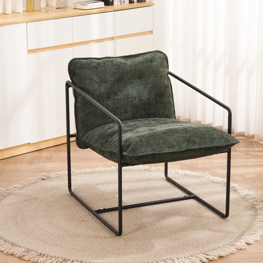 Tivoli Occasional Chair