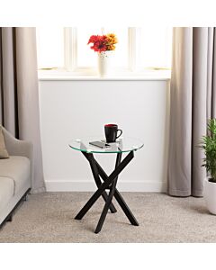 Sheldon Side Table