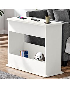 Stratford Sofa End Table