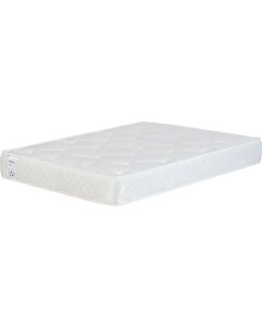 Arabella 5' Mattress
