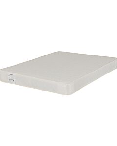 Cosmo 4' Mattress