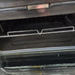 Belling BELFSE60MF 60cm Electric cooker Refurbished | 120 Day Warranty | Free Delivery
