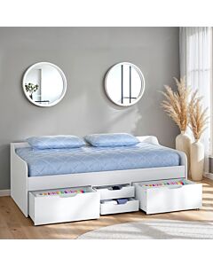 Dante Day Bed