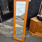 Jewellery mirror 🌟 Free delivery in Leicester 🌟