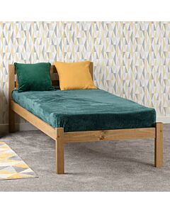 Panama 3' Bed