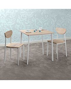 Riley Small Dining Set