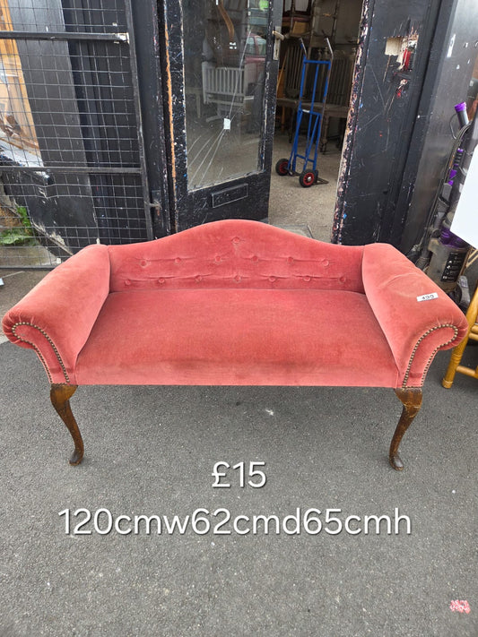 Seat 🌟 Free Delivery in Leicester 🌟