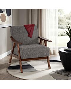 Kendra Accent Chair